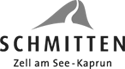 Schmitten Zell am See-Kaprun | © Schmittenhöhebahn AG