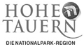 National Park Hohe Tauern | © Nationalpark Hohe Tauern
