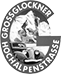 Grossglockner high alpine road | © grossglockner.at